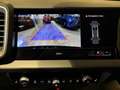 Audi A1 SPB 25 TFSI S line edition - OK PER NEOPATENTATI Negro - thumbnail 13