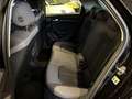 Audi A1 SPB 25 TFSI S line edition - OK PER NEOPATENTATI Negro - thumbnail 21