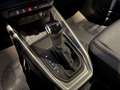 Audi A1 SPB 25 TFSI S line edition - OK PER NEOPATENTATI Negro - thumbnail 16