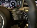 Audi A1 SPB 25 TFSI S line edition - OK PER NEOPATENTATI Negro - thumbnail 9