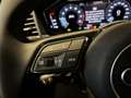 Audi A1 SPB 25 TFSI S line edition - OK PER NEOPATENTATI Negro - thumbnail 10