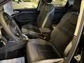 Audi A1 SPB 25 TFSI S line edition - OK PER NEOPATENTATI Negro - thumbnail 20
