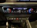 Audi A1 SPB 25 TFSI S line edition - OK PER NEOPATENTATI Negro - thumbnail 15