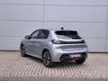 Peugeot 208 1.2 PureTech Allure | LED | NW Model | ACTIE | OP= Grijs - thumbnail 5