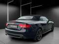 Audi A5 Cabriolet 2.0 TFSI quattro *VOLL*ABT*3xSLINE* Schwarz - thumbnail 9