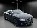 Audi A5 Cabriolet 2.0 TFSI quattro *VOLL*ABT*3xSLINE* Schwarz - thumbnail 1
