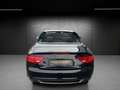 Audi A5 Cabriolet 2.0 TFSI quattro *VOLL*ABT*3xSLINE* Schwarz - thumbnail 6