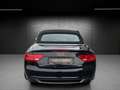 Audi A5 Cabriolet 2.0 TFSI quattro *VOLL*ABT*3xSLINE* Schwarz - thumbnail 8