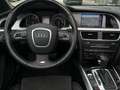 Audi A5 Cabriolet 2.0 TFSI quattro *VOLL*ABT*3xSLINE* Schwarz - thumbnail 29