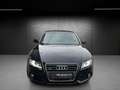 Audi A5 Cabriolet 2.0 TFSI quattro *VOLL*ABT*3xSLINE* Schwarz - thumbnail 5