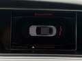 Audi A5 Cabriolet 2.0 TFSI quattro *VOLL*ABT*3xSLINE* Schwarz - thumbnail 15