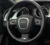 Audi A5 Cabriolet 2.0 TFSI quattro *VOLL*ABT*3xSLINE* Schwarz - thumbnail 26