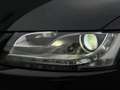 Audi A5 Cabriolet 2.0 TFSI quattro *VOLL*ABT*3xSLINE* Schwarz - thumbnail 2