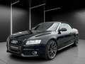 Audi A5 Cabriolet 2.0 TFSI quattro *VOLL*ABT*3xSLINE* Schwarz - thumbnail 3