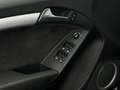 Audi A5 Cabriolet 2.0 TFSI quattro *VOLL*ABT*3xSLINE* Schwarz - thumbnail 17