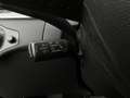 Audi A5 Cabriolet 2.0 TFSI quattro *VOLL*ABT*3xSLINE* Schwarz - thumbnail 21