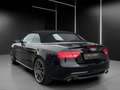 Audi A5 Cabriolet 2.0 TFSI quattro *VOLL*ABT*3xSLINE* Schwarz - thumbnail 10