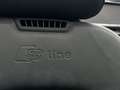 Audi A5 Cabriolet 2.0 TFSI quattro *VOLL*ABT*3xSLINE* Schwarz - thumbnail 24