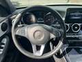 Mercedes-Benz C 200 d S.W. Auto Premium Blanc - thumbnail 12
