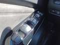 Nissan Juke DIG-T 86 kW N-DESIGN CHIC Bitono N Blanco - thumbnail 18