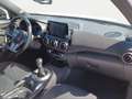 Nissan Juke DIG-T 86 kW N-DESIGN CHIC Bitono N Bianco - thumbnail 11