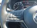Nissan Juke DIG-T 86 kW N-DESIGN CHIC Bitono N Blanc - thumbnail 13