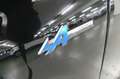 Renault Austral E-Tech Full Hybrid 200 Techno Esprit Alpine | open Noir - thumbnail 11