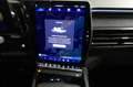 Renault Austral E-Tech Full Hybrid 200 Techno Esprit Alpine | open Noir - thumbnail 20