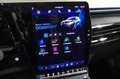 Renault Austral E-Tech Full Hybrid 200 Techno Esprit Alpine | open Noir - thumbnail 30