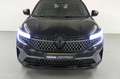 Renault Austral E-Tech Full Hybrid 200 Techno Esprit Alpine | open Noir - thumbnail 4