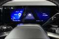 Renault Austral E-Tech Full Hybrid 200 Techno Esprit Alpine | open Noir - thumbnail 26