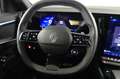 Renault Austral E-Tech Full Hybrid 200 Techno Esprit Alpine | open Noir - thumbnail 22