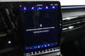 Renault Austral E-Tech Full Hybrid 200 Techno Esprit Alpine | open Noir - thumbnail 28