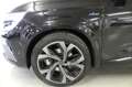 Renault Austral E-Tech Full Hybrid 200 Techno Esprit Alpine | open Noir - thumbnail 10