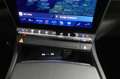 Renault Austral E-Tech Full Hybrid 200 Techno Esprit Alpine | open Noir - thumbnail 21