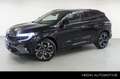 Renault Austral E-Tech Full Hybrid 200 Techno Esprit Alpine | open Noir - thumbnail 1