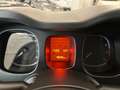 Fiat Panda 1.0 FireFly S&S Hybrid City Life Grigio - thumbnail 15