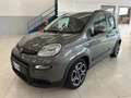 Fiat Panda 1.0 FireFly S&S Hybrid City Life Grigio - thumbnail 1