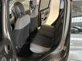 Fiat Panda 1.0 FireFly S&S Hybrid City Life Grigio - thumbnail 10