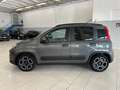 Fiat Panda 1.0 FireFly S&S Hybrid City Life Grigio - thumbnail 8