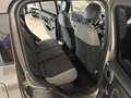 Fiat Panda 1.0 FireFly S&S Hybrid City Life Grigio - thumbnail 12