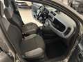 Fiat Panda 1.0 FireFly S&S Hybrid City Life Grigio - thumbnail 13
