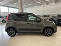 Fiat Panda 1.0 FireFly S&S Hybrid City Life Grigio - thumbnail 4