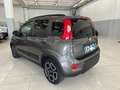 Fiat Panda 1.0 FireFly S&S Hybrid City Life Grigio - thumbnail 7