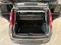 Fiat Panda 1.0 FireFly S&S Hybrid City Life Grigio - thumbnail 11