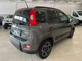Fiat Panda 1.0 FireFly S&S Hybrid City Life Grigio - thumbnail 5