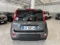 Fiat Panda 1.0 FireFly S&S Hybrid City Life Grigio - thumbnail 6