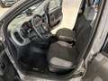 Fiat Panda 1.0 FireFly S&S Hybrid City Life Grigio - thumbnail 9