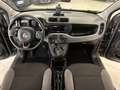 Fiat Panda 1.0 FireFly S&S Hybrid City Life Grigio - thumbnail 14