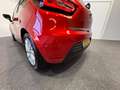 Renault Clio 0.9 TCe Bose Rot - thumbnail 26